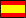 castellano