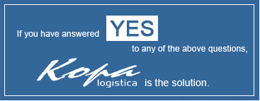 Kopa Logstica